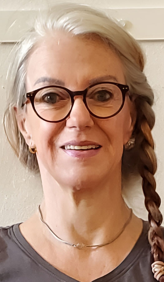Yogastudio Gmund